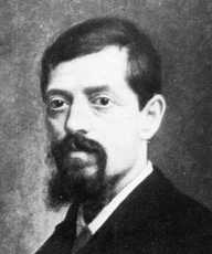 Arri Paolo